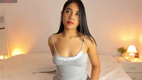 Snapshot of kora_bliss chatting on 16, 7, 2026 kora_bliss online show from 16, 7, 2026