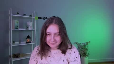 shy Kora online show from 9, 2, 2026