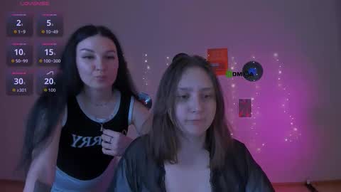 shy Kora online show from 4, 3, 2026