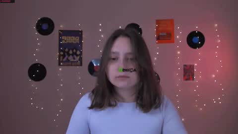 shy Kora online show from 8, 3, 2026