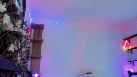 Snapshot of kora_red999 chatting on 6, 1, 2026 Kora Red online show from 6, 1, 2026