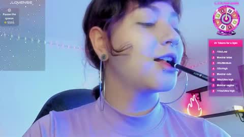 Snapshot of kora_red999 chatting on 7, 1, 2026 Kora Red online show from 7, 1, 2026