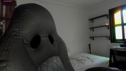 Snapshot of kora_red999 chatting on 11, 1, 2026 Kora Red online show from 11, 1, 2026