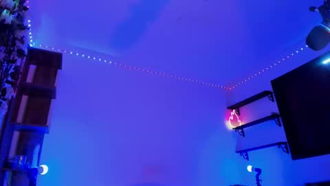 Snapshot of kora_red999 chatting on 31, 1, 2026 Kora Red online show from 31, 1, 2026