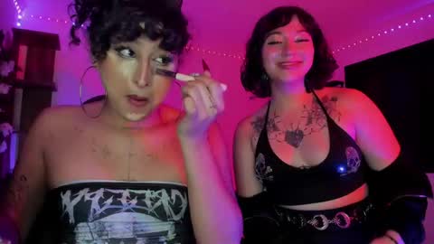 Snapshot of kora_red999 chatting on 9, 3, 2026 Kora Red online show from 9, 3, 2026