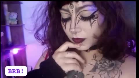 Snapshot of kora_red999 chatting on 9, 3, 2026 Kora Red online show from 9, 3, 2026