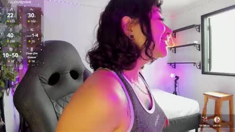 Snapshot of kora_red999 chatting on 12, 3, 2026 Kora Red online show from 12, 3, 2026