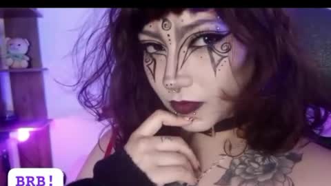 Kora Red online show from 29, 4, 2026