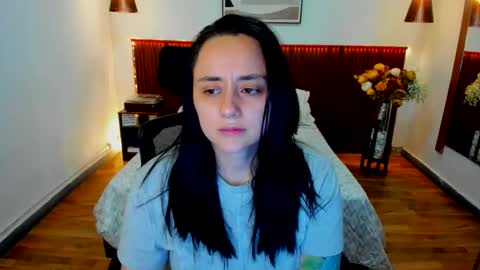 Kora Shadow online show from 26, 3, 2026