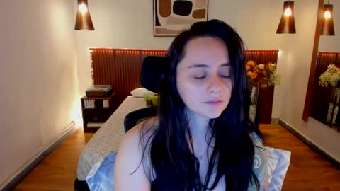 Kora Shadow online show from 23, 5, 2026