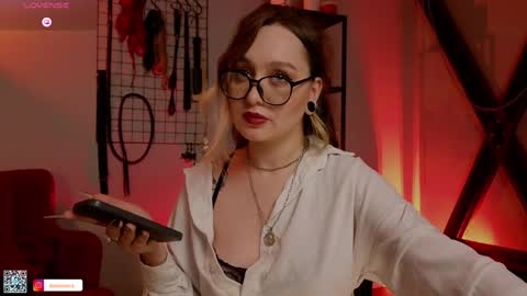 Snapshot of koracrosbie chatting on 16, 1, 2025 Kora TG channel online show from 16, 1, 2025