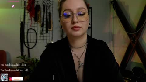 Snapshot of koracrosbie chatting on 18, 1, 2025 Kora TG channel online show from 18, 1, 2025