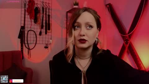 Snapshot of koracrosbie chatting on 6, 2, 2025 Kora TG channel online show from 6, 2, 2025