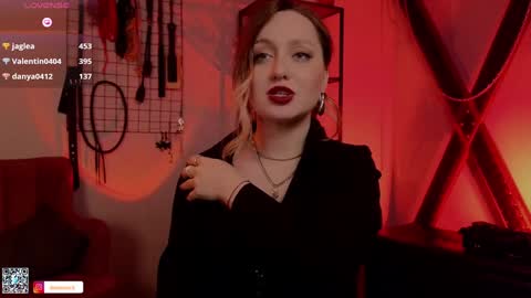 Snapshot of koracrosbie chatting on 6, 2, 2025 Kora TG channel online show from 6, 2, 2025