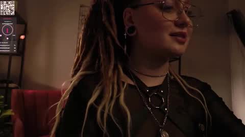 Snapshot of koracrosbie chatting on 11, 10, 2025 Kora TG channel online show from 11, 10, 2025