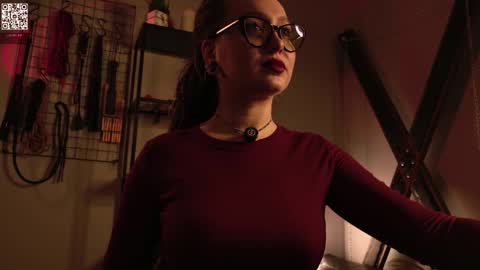 Snapshot of koracrosbie chatting on 15, 11, 2025 Kora TG channel online show from 15, 11, 2025