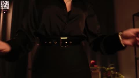 Snapshot of koracrosbie chatting on 19, 11, 2025 Kora TG channel online show from 19, 11, 2025