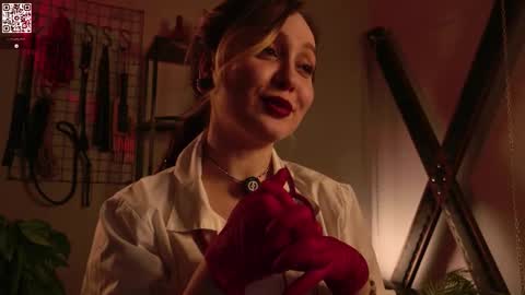 Snapshot of koracrosbie chatting on 21, 11, 2025 Kora TG channel online show from 21, 11, 2025