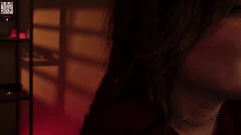 Kora       TG channel  online show from 13, 2, 2026