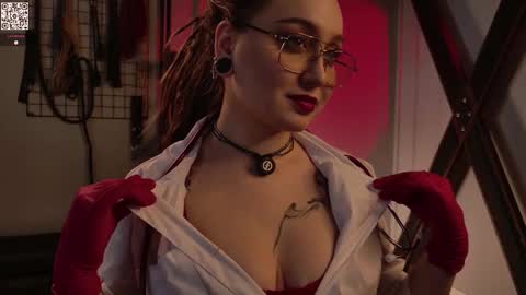 Kora       TG channel  online show from 21, 2, 2026