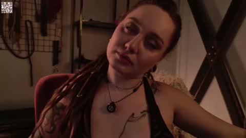 Kora       TG channel  online show from 4, 3, 2026