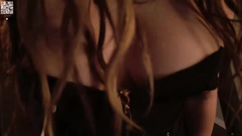 Kora       TG channel  online show from 27, 3, 2026