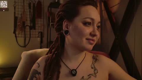 Kora       TG channel  online show from 21, 4, 2026