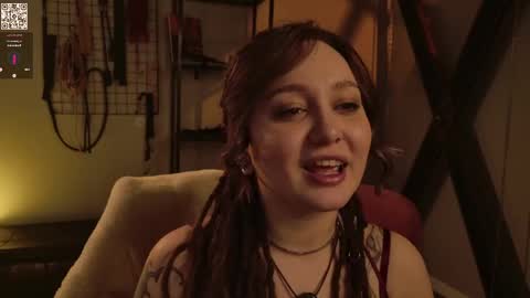 Kora       TG channel  online show from 22, 4, 2026