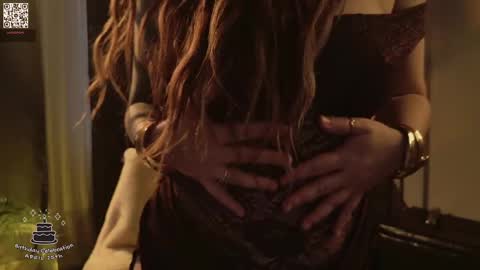 Kora       TG channel  online show from 25, 4, 2026