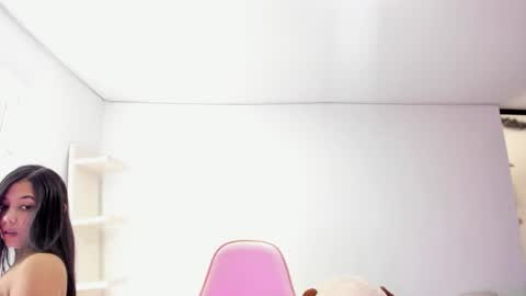 Koral Cuz online show from 7, 1, 2026