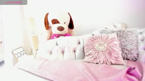 Koral Cuz online show from 19, 2, 2026