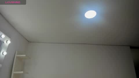 Koral Cuz online show from 24, 2, 2026