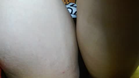 Snapshot of koranikky08 chatting on 14, 12, 2024 Karoll online show from 14, 12, 2024