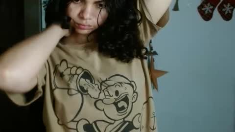 Karoll online show from 16, 12, 2025