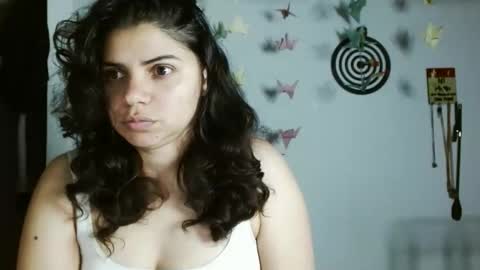 Karoll online show from 3, 2, 2026