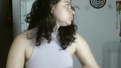 Karoll online show from 16, 2, 2026