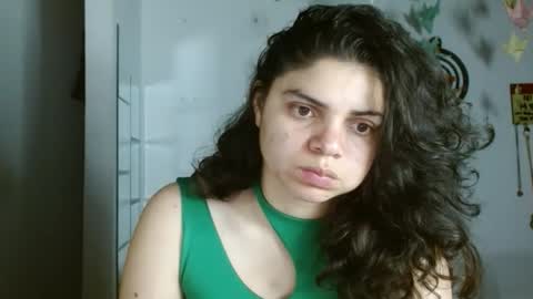 Karoll online show from 10, 3, 2026