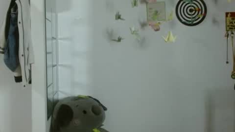 Karoll online show from 11, 3, 2026