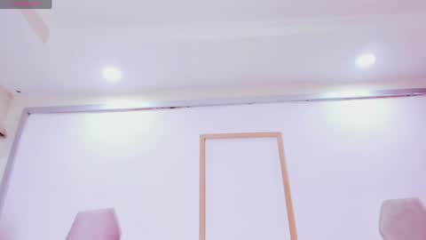 Snapshot of kore_7w7 chatting on 16, 5, 2026 kore online show from 16, 5, 2026