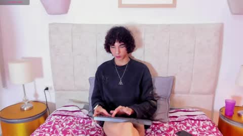 Snapshot of kore_7w7 chatting on 16, 5, 2026 kore online show from 16, 5, 2026