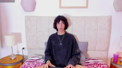 Snapshot of kore_7w7 chatting on 16, 5, 2026 kore online show from 16, 5, 2026