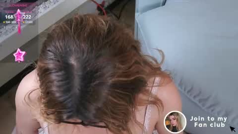 Kore online show from 18, 4, 2026