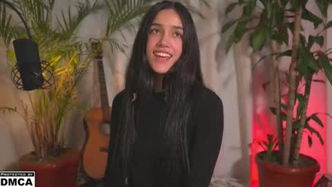 Snapshot of kore_persephone chatting on 5, 10, 2025 Kore online show from 5, 10, 2025