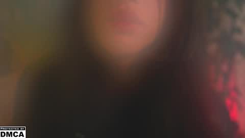 Snapshot of kore_persephone chatting on 16, 10, 2025 Kore online show from 16, 10, 2025