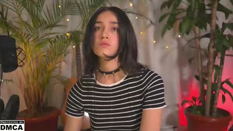 Snapshot of kore_persephone chatting on 24, 10, 2025 Kore online show from 24, 10, 2025