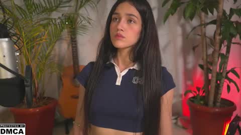 Snapshot of kore_persephone chatting on 28, 10, 2025 Kore online show from 28, 10, 2025