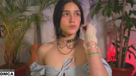 Snapshot of kore_persephone chatting on 30, 10, 2025 Kore online show from 30, 10, 2025