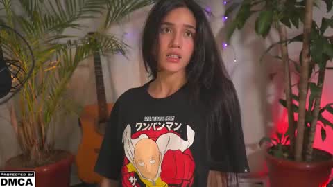 Snapshot of kore_persephone chatting on 1, 11, 2025 Kore online show from 1, 11, 2025