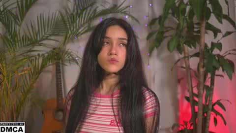 Snapshot of kore_persephone chatting on 2, 11, 2025 Kore online show from 2, 11, 2025