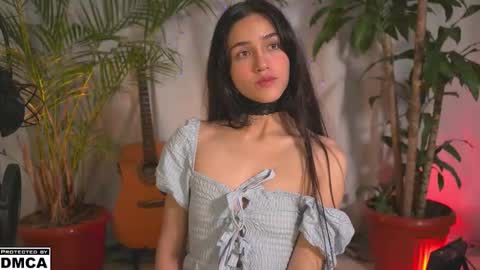 Snapshot of kore_persephone chatting on 11, 11, 2025 Kore online show from 11, 11, 2025